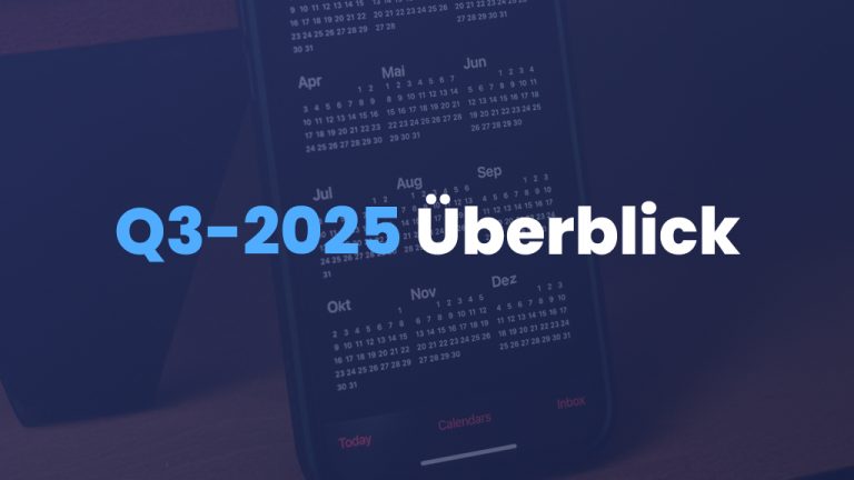 Mehr Umsatz, weniger Stress: Die Q3 2025 Updates von GotPhoto